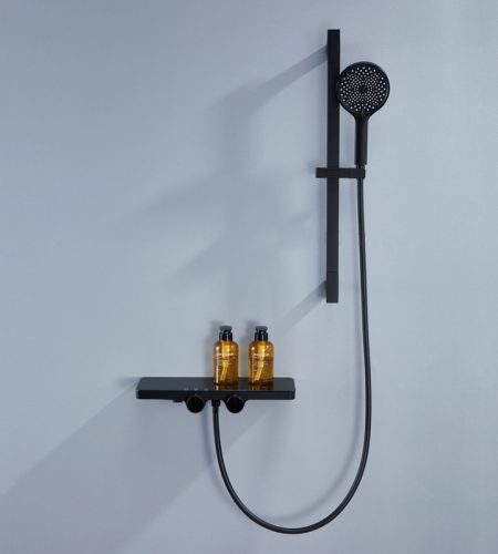 Elevate your shower with manufacturer approved rainfall (5)