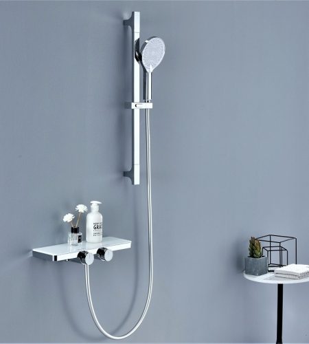 Elevate your shower with manufacturer approved rainfall (7)